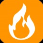 iHookup Social Inc. Aktie 18796727